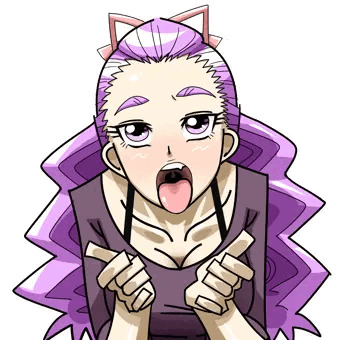 くるみのみのみ