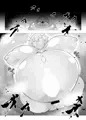 【例大祭19新刊】スライム苗床 古明地さとり