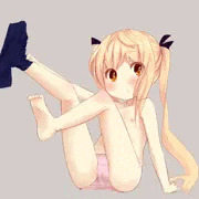 ぱんつ