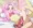 誰かいた保健室