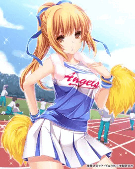 覚醒研究☆アイドルラボ_2