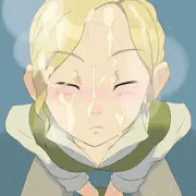 ジーナ・レストレード