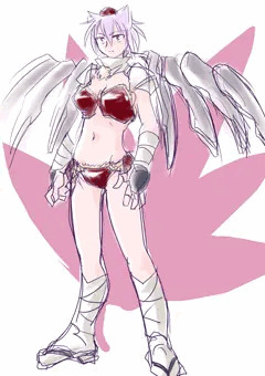 過去に描いたもの012