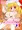 『とうふら。』内容サンプル