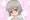 あおいちゃんの様子が変だ＞＜