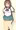 ゆーこさん