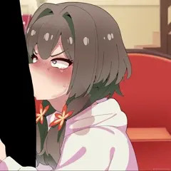 真咲(アニメ)