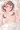 ウミウシ乳姦