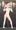 偉い人の前でui麦畑ダンスをしながら強制おしっこするうしぐ〇う〇