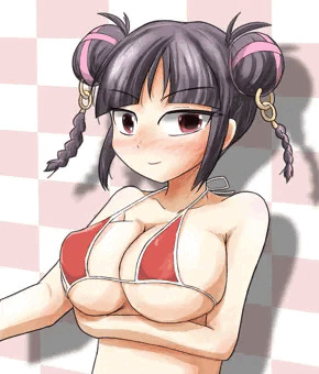 撮影会