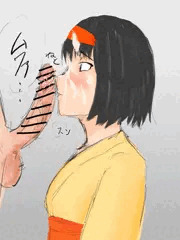 エリカさま……うっ！！！！！