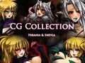 CG Collection Vol.1