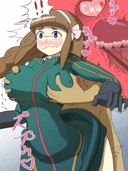 差分てすつ