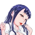 はすぶろくりーむ