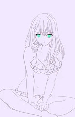 wip
