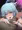 アクア様