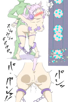 リズムゲー