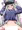 シュポガキ