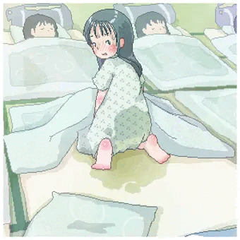 夏合宿