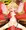 ピースちゃん