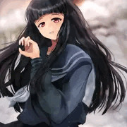 アトラク＝ナクアの初音姉様２０２４