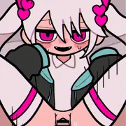 絶壁
