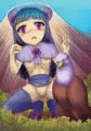 December 2018 G reward demo