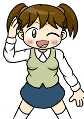 無題（250117）