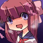 ぱくぱく