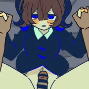 アンタに！！！