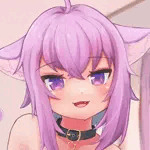 狐太郎OTN