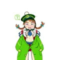 駅メロ！