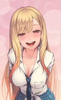 喜多川さんあめでとうございます