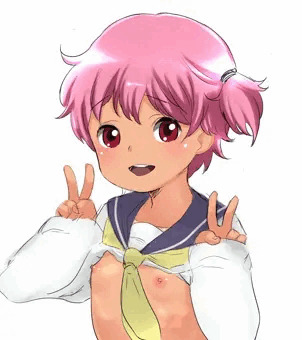 わぴこ