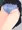 ぐいっと