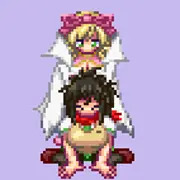 飛鳥ちゃん5