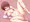 八橋っさん調律ちゅう