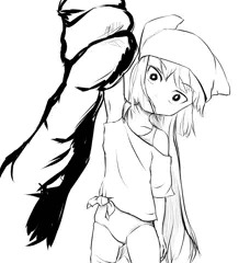ひめ
