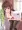 焦らし