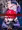 Darkstalkers Zabel - Unreleased
