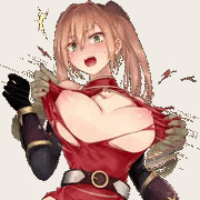 服ビリロマン主義