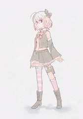 お題レスポンス