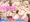 非行少女更生プログラム