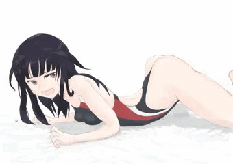 楓さん水着えろ詰め合わせ