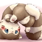 ぐいっと