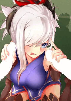 二天一流