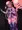 触手服frn