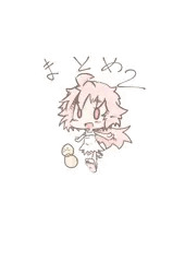 ツイログまとめ2