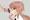 ごほうしクラークちゃん