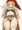 おとなベロニカ✕おどりこの服